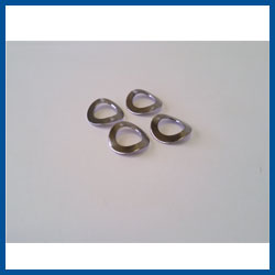 Windwing Bracket Tension Washer - Open Car - Model A Ford - Buy Online!
