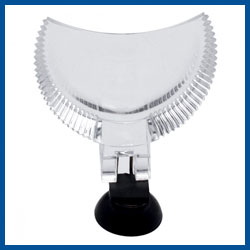 Traffic Light Finder - Model A Ford - Buy Online!