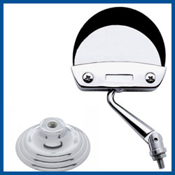 Deluxe Traffic Light Finder - Model A Ford - Buy Online!