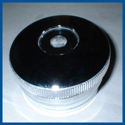 Motometer Locking Caps - Model A Ford - Buy Online!