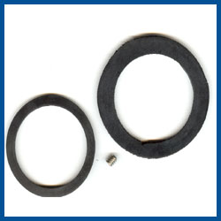 Locking Cap Repair Kit - 28-29 - Model A Ford - Buy Online!