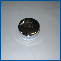 Motometer Locking Caps - Model A Ford - Buy Online!