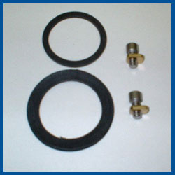 Locking Cap Repair Kit - 30-31 - Model A Ford - Buy Online!