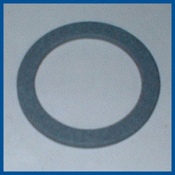 Moto Meter  / Quail Gasket - Model A Ford - Buy Online!