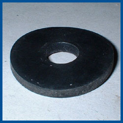 Moto Meter Gasket - Model A Ford - Buy Online!