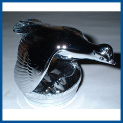 Flying Quail - Model A Ford - Buy Online!