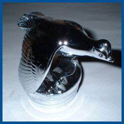 Flying Quail - Model A Ford - Buy Online!