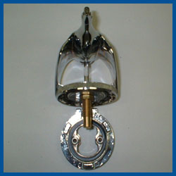 Thermo Quail - Model A Ford - Buy Online!