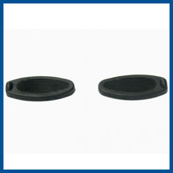 Pedal Pads - Model A Ford - Buy Online!