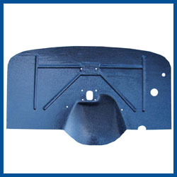 Firewall Insulators - 30 - 31 - Model A Ford - Buy Online!