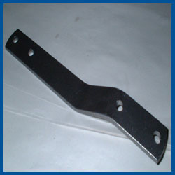 Luggage Rack Adapter Brackets - Model A Ford - Buy Online!