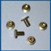 Brake Lining Tube Rivets - Model A Ford - Buy Online!