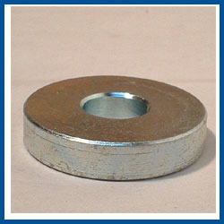 Brake Shoe Rollers - Model A Ford - Buy Online!