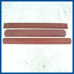 Cross Channels  - Roadster - Model A Ford - Buy Online!