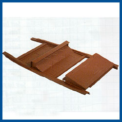 Complete Sub-Frame Assembly - Roadster  28-29 - Model A Ford - Buy Online!