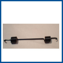 Long Brake Adjusting Spring - Model A Ford - Buy Online!