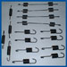 Brake Spring Kit - A2035/36 - Model A Ford - Buy Online!
