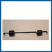 Long Brake Adjusting Spring - Model A Ford - Buy Online!