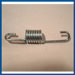 Short Brake Adjusting Spring - Model A Ford - Buy Online!