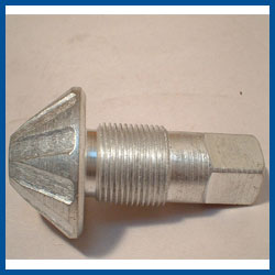 Brake Adjustment Wedge - Model A Ford - Buy Online!