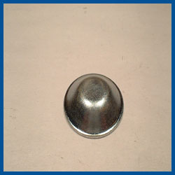 Brake Dust Caps - Model A Ford - Buy Online!
