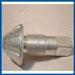 Brake Adjustment Wedge - Model A Ford - Buy Online!