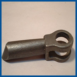 Brake Adjusting Shaft - Model A Ford - Buy Online!