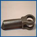 Brake Adjusting Shaft - Model A Ford - Buy Online!