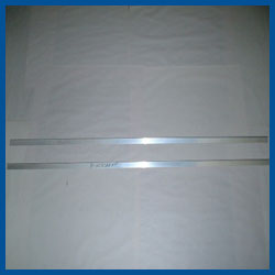 T Strip 28-29 Straight - Model A Ford - Buy Online!