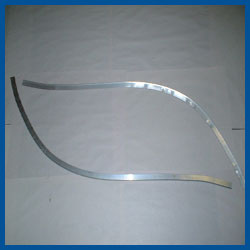 T Strip 28-29 Preformed - Model A Ford - Buy Online!