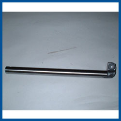 New Front Brake Operating Shaft - Left - Model A Ford - Buy Online!
