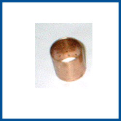 Rear Brake Camshaft Bushing - Individual - Model A Ford - Buy Online!