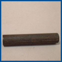 Rear Brake Camshaft Lever Pins - Model A Ford - Buy Online!