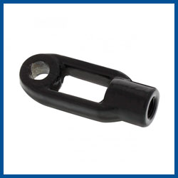 Service Brake Rod Clevis - Model A Ford - Buy Online!