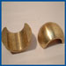 4 Pc. Brake Cross Shaft Bushing - Model A Ford - Buy Online!