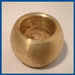 1 Pc  Brake Cross Shaft Bushings - Model A Ford - Buy Online!