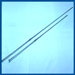 Complete Brake Rod Set - Model A Ford - Buy Online!