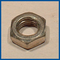 Brake Rod Lock Nut Set - Model A Ford - Buy Online!