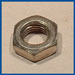 Brake Rod Lock Nut Set - Model A Ford - Buy Online!