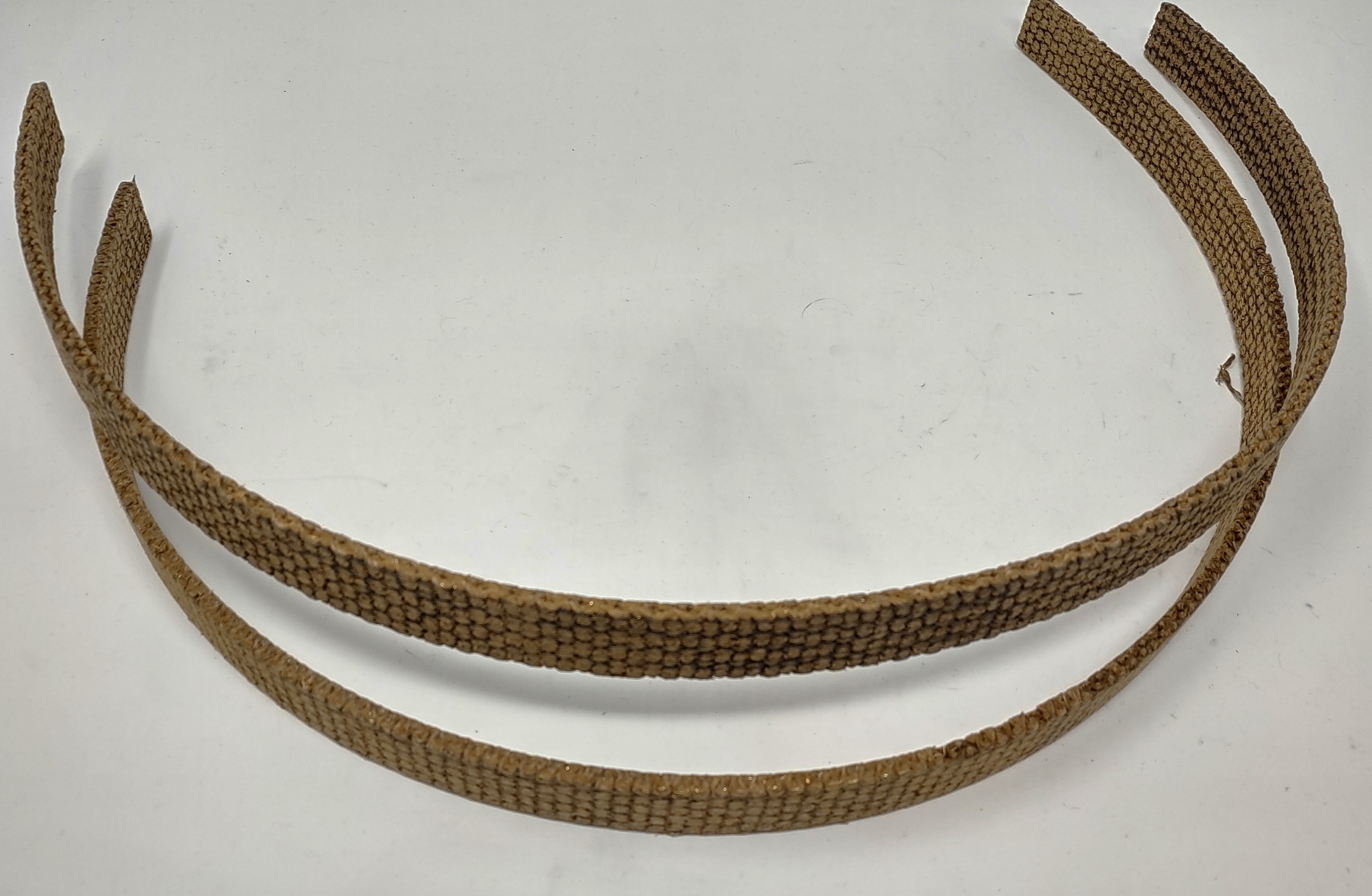 Emergency Brake Lining - Model A Ford  - Model A Ford - Buy Online!