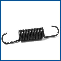 Emergency Brake Retract Spring - Model A Ford  - Model A Ford - Buy Online!
