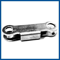 Emergency Brake Toggle Link - Model A Ford  - Model A Ford - Buy Online!