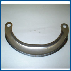 Emergency Brake Connecting Lever - Model A Ford  - Model A Ford - Buy Online!