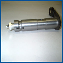 Emergency Brake Toggle Lever - Model A Ford  - Model A Ford - Buy Online!