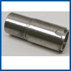 Emergency Brake Toggle Lever Shaft Housing Replacement - Model A Ford  - Model A Ford - Buy Online