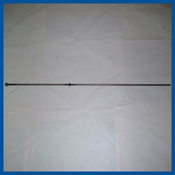 Service Brake Rod - Model A Ford - Buy Online!