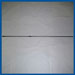 Service Brake Rod - Model A Ford - Buy Online!