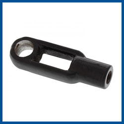Emergency Brake Rod Clevis - Model A Ford  - Model A Ford - Buy Online!
