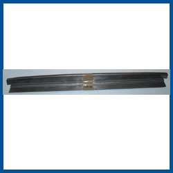 Inner Door Bottom Patch Panel À___ Model A Ford  - Model A Ford - Buy Online!