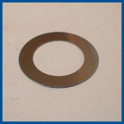 King Pin Shim - Model A Ford  - Model A Ford - Buy Online!